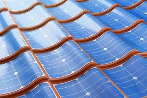 Avantages, limites et acteur des installations de panneau solaire et tuiles solaires par Photovoltaïque Travaux à Cravanche